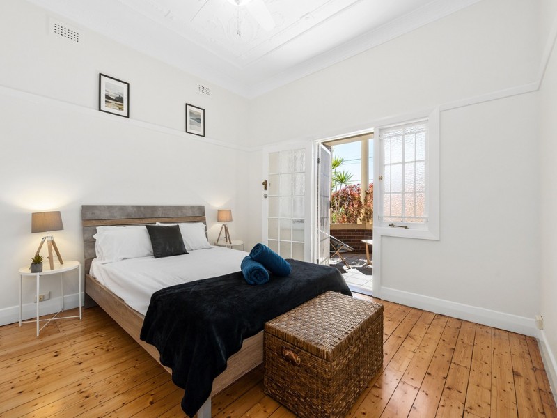 2/291 Bowen Terrace, New Farm QLD 4005