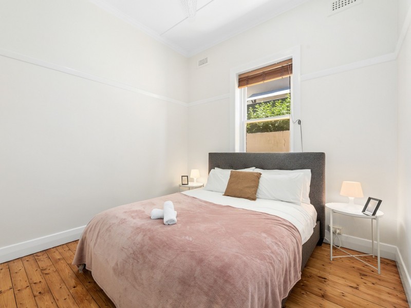 2/291 Bowen Terrace, New Farm QLD 4005