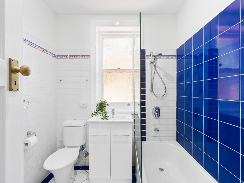 2/291 Bowen Terrace, New Farm QLD 4005