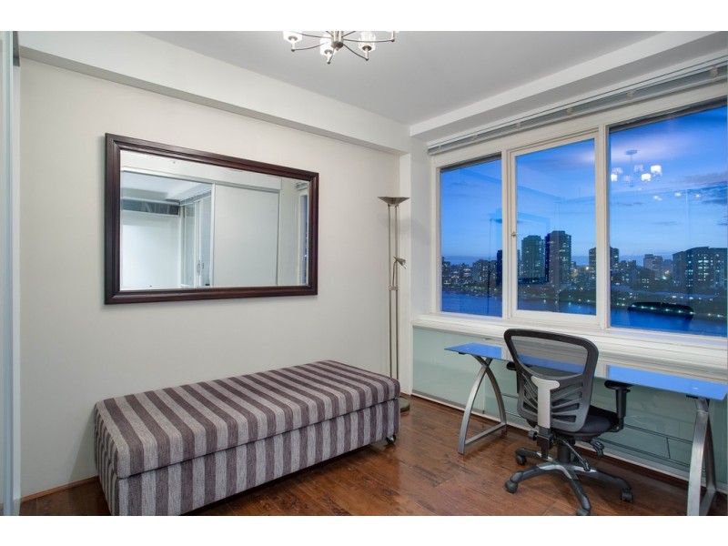 29/45 Moray Street, New Farm QLD 4005