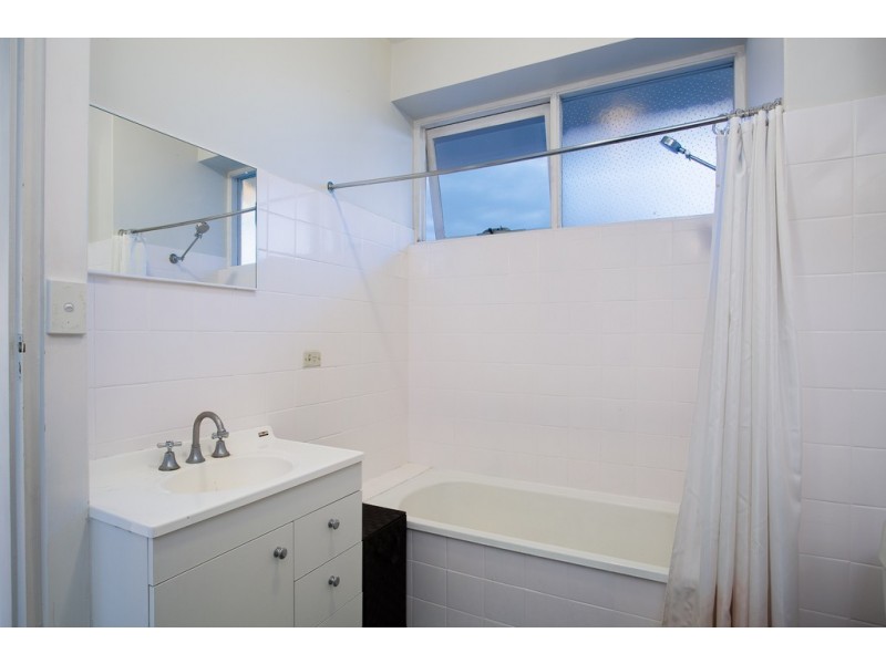 29/45 Moray Street, New Farm QLD 4005