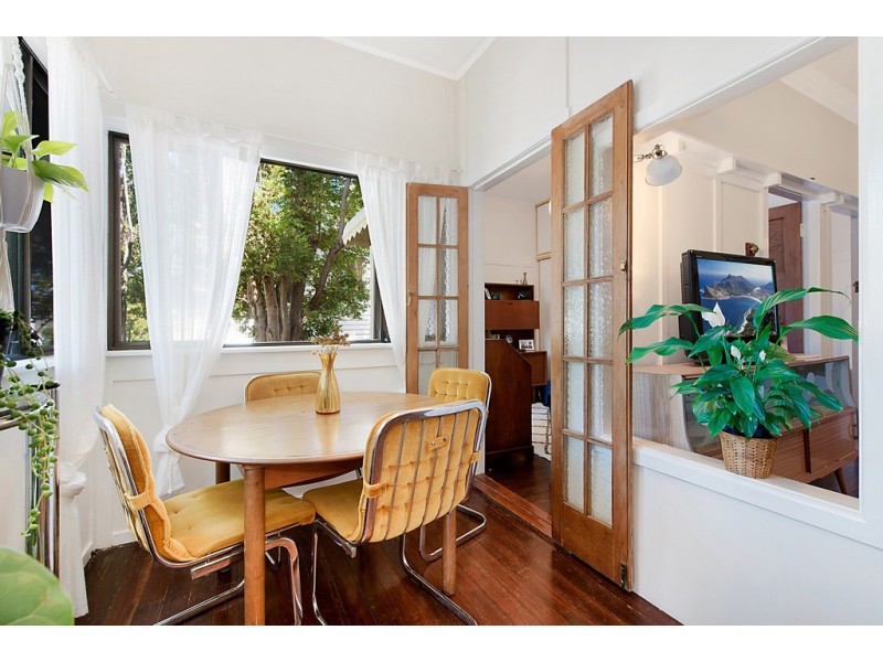 1/497 Bowen Terrace, New Farm QLD 4005