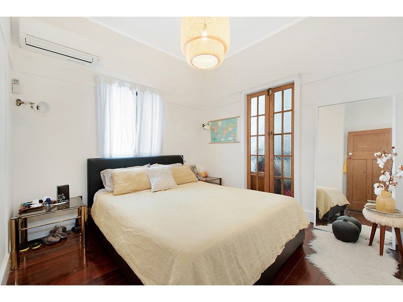 1/497 Bowen Terrace, New Farm QLD 4005