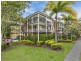 8/219 Moray Street, New Farm QLD 4005