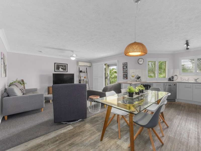 8/219 Moray Street, New Farm QLD 4005