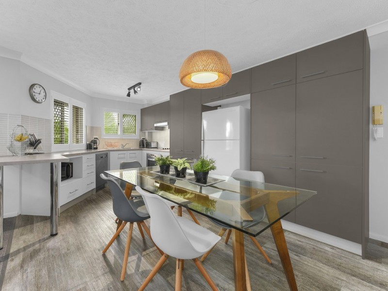 8/219 Moray Street, New Farm QLD 4005