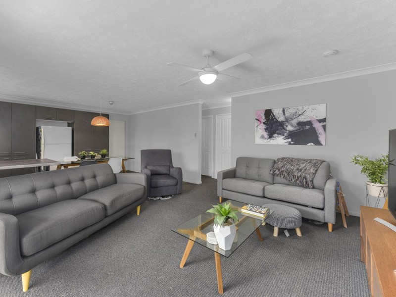 8/219 Moray Street, New Farm QLD 4005