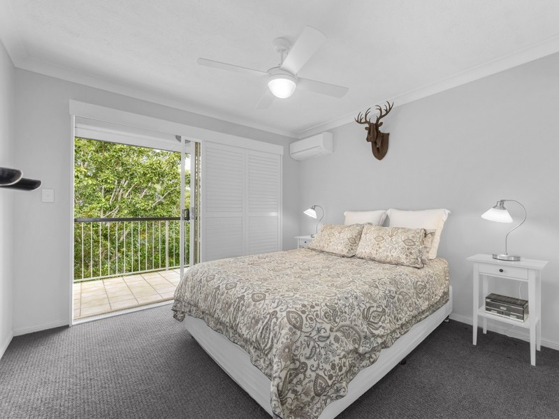 8/219 Moray Street, New Farm QLD 4005