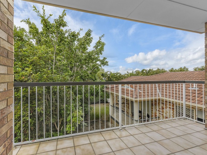 8/219 Moray Street, New Farm QLD 4005