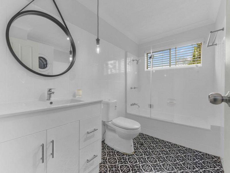 8/219 Moray Street, New Farm QLD 4005