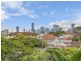 8/219 Moray Street, New Farm QLD 4005