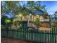 76 Nathan Terrace, Yeerongpilly QLD 4105