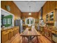 76 Nathan Terrace, Yeerongpilly QLD 4105