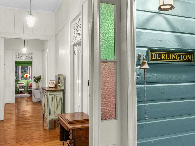 76 Nathan Terrace, Yeerongpilly QLD 4105