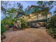 76 Nathan Terrace, Yeerongpilly QLD 4105