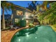 76 Nathan Terrace, Yeerongpilly QLD 4105