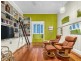 76 Nathan Terrace, Yeerongpilly QLD 4105