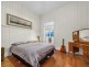 76 Nathan Terrace, Yeerongpilly QLD 4105