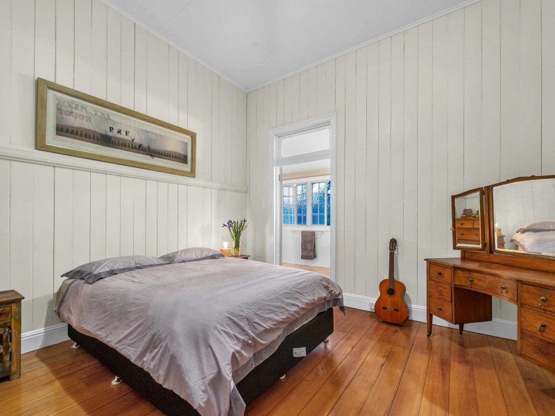76 Nathan Terrace, Yeerongpilly QLD 4105