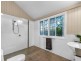 76 Nathan Terrace, Yeerongpilly QLD 4105