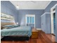 76 Nathan Terrace, Yeerongpilly QLD 4105