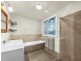 76 Nathan Terrace, Yeerongpilly QLD 4105