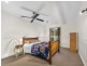 76 Nathan Terrace, Yeerongpilly QLD 4105