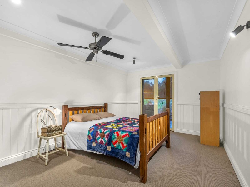 76 Nathan Terrace, Yeerongpilly QLD 4105