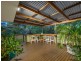 76 Nathan Terrace, Yeerongpilly QLD 4105