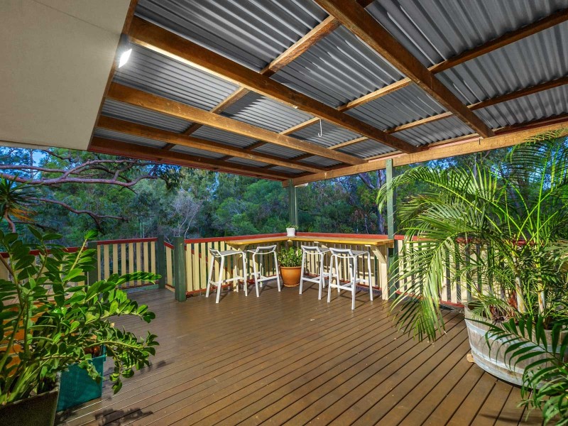 76 Nathan Terrace, Yeerongpilly QLD 4105