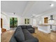 76 Nathan Terrace, Yeerongpilly QLD 4105