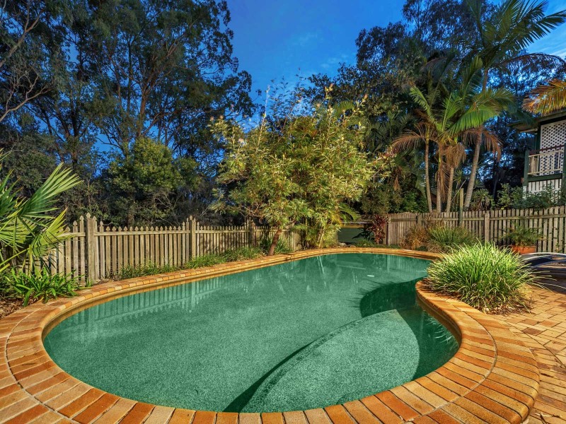 76 Nathan Terrace, Yeerongpilly QLD 4105
