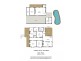 76 Nathan Terrace, Yeerongpilly QLD 4105