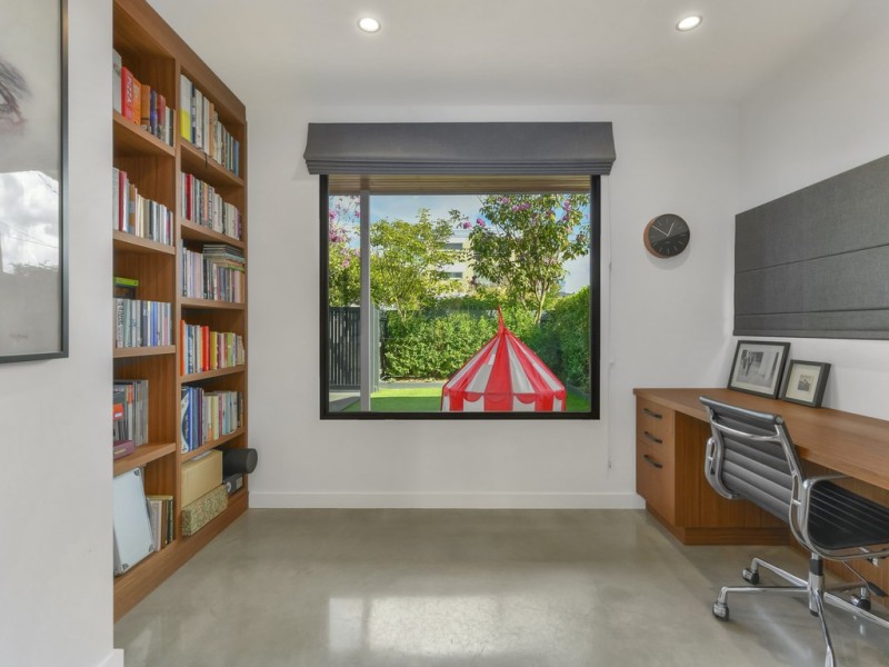 100 James Street, New Farm QLD 4005