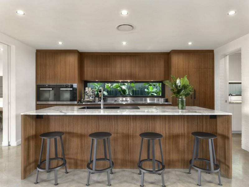 100 James Street, New Farm QLD 4005