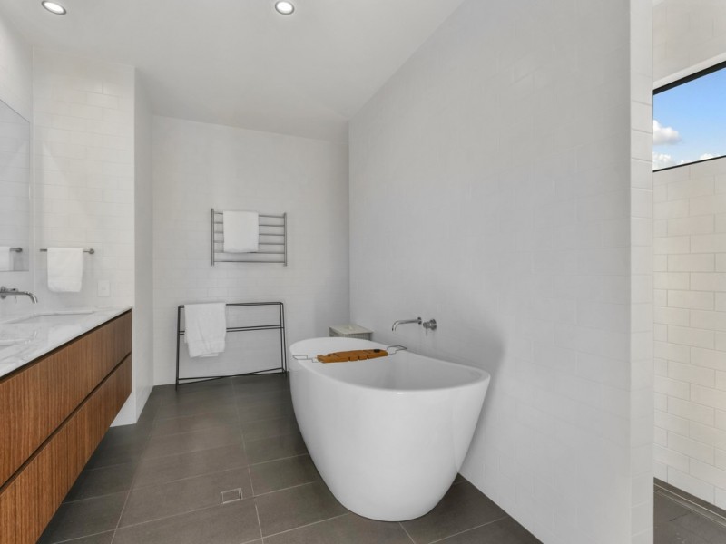 100 James Street, New Farm QLD 4005