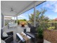 272/225 Logan Street, Eagleby QLD 4207