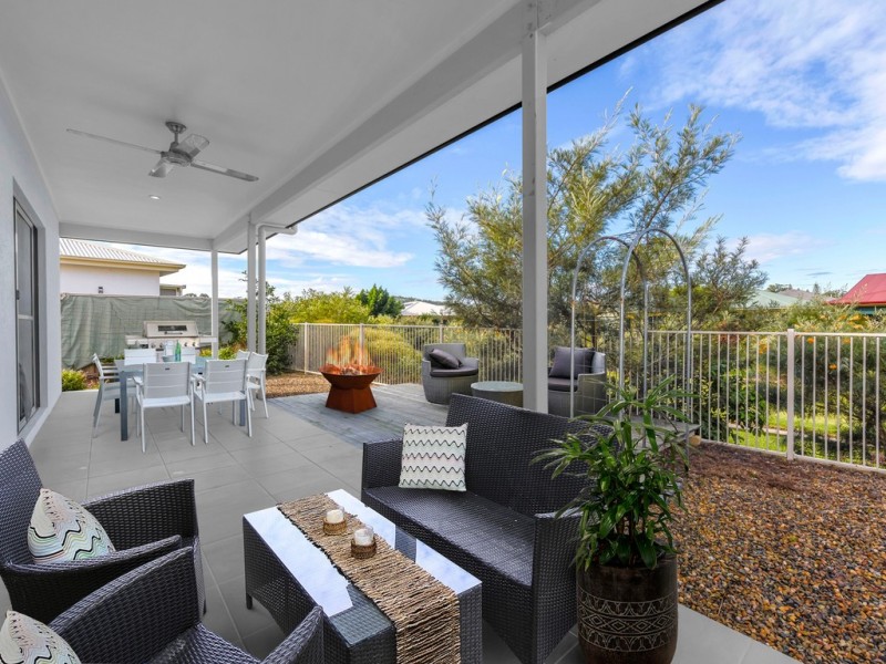 272/225 Logan Street, Eagleby QLD 4207