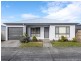 272/225 Logan Street, Eagleby QLD 4207