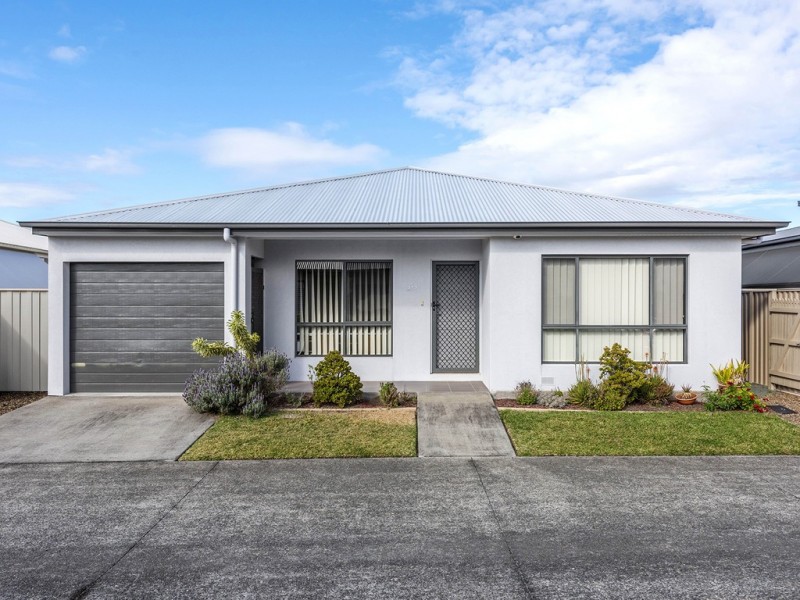 272/225 Logan Street, Eagleby QLD 4207