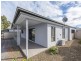 272/225 Logan Street, Eagleby QLD 4207