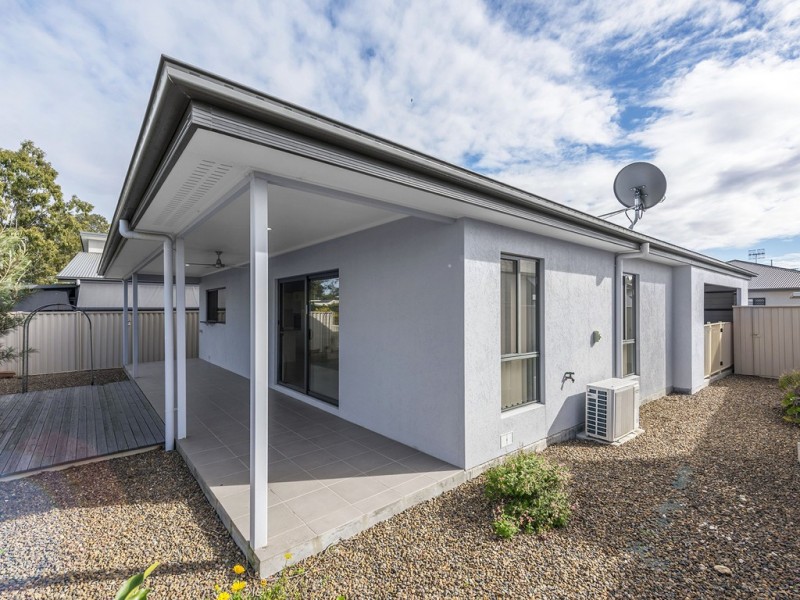 272/225 Logan Street, Eagleby QLD 4207