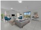 272/225 Logan Street, Eagleby QLD 4207
