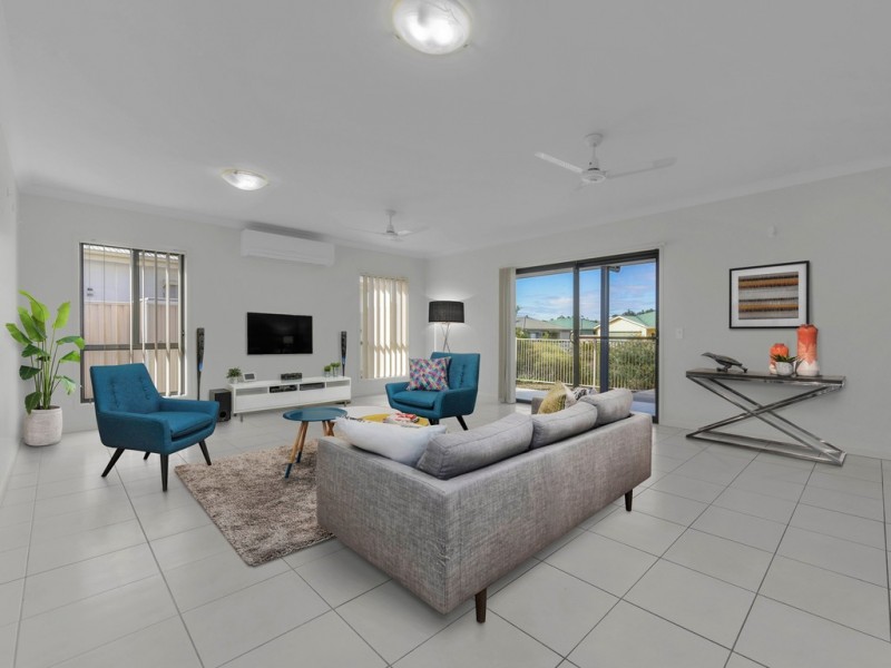 272/225 Logan Street, Eagleby QLD 4207