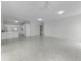 272/225 Logan Street, Eagleby QLD 4207