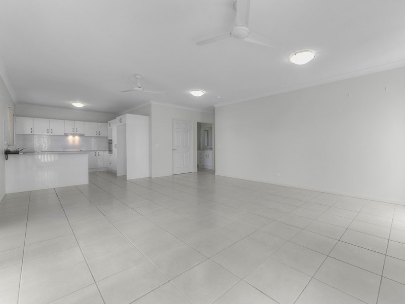 272/225 Logan Street, Eagleby QLD 4207