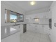 272/225 Logan Street, Eagleby QLD 4207