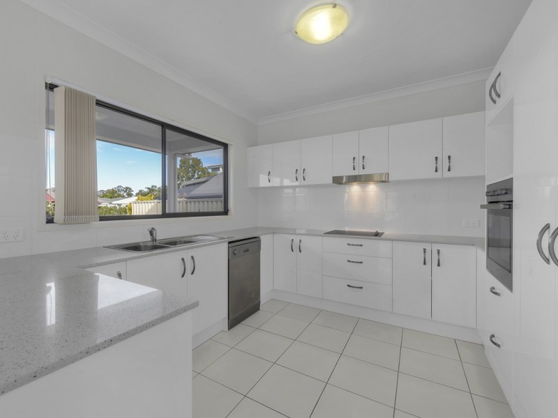 272/225 Logan Street, Eagleby QLD 4207