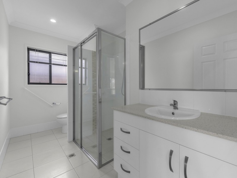 272/225 Logan Street, Eagleby QLD 4207