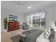 272/225 Logan Street, Eagleby QLD 4207